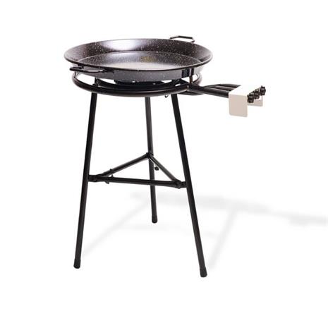 Grilli Smalto Jumbo, 75 x 75 x 84 cm