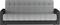thumb94075838