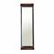 Mirror Murano - pähkinä – kuva 3