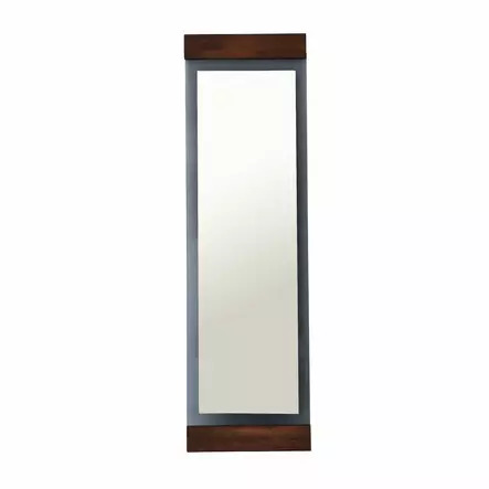 Mirror Murano - pähkinä