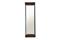 Mirror Murano - pähkinä – kuva 4