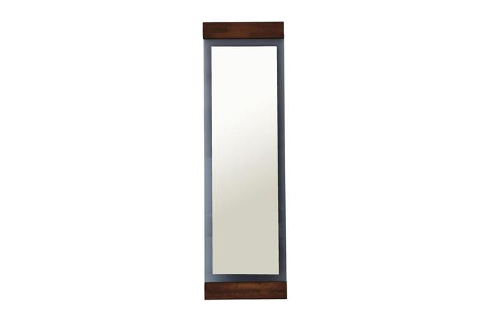 Mirror Murano - pähkinä