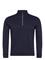 Callaway Junior Hex Fleece - Navy - XL – kuva 1