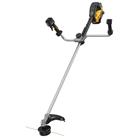 DeWalt DCMST922N-XJ FlexVolt 54V, akkuruohotrimmeri (ilman akkua ja laturia)