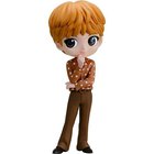 Banpresto Q Posket: Tinytan Dynamite - Jin (Ver.A) Figuuri (14cm) (19004)