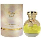 Hajuvesi Ahmed Al Maghribi Pearl Oud EDP itämainen kukkaistuoksu 75 ml