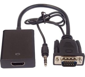 PremiumCord khcon-49