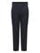 Callaway Boys Solid Prospin Pant - Navy - XL – kuva 1