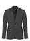Grunt Kurt Blazer - Grey - L/164 – kuva 1