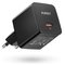 Aukey PA-Y20S – kuva 1
