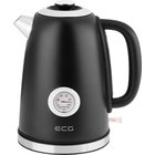 EKG RK 1700 Magnifica Nero