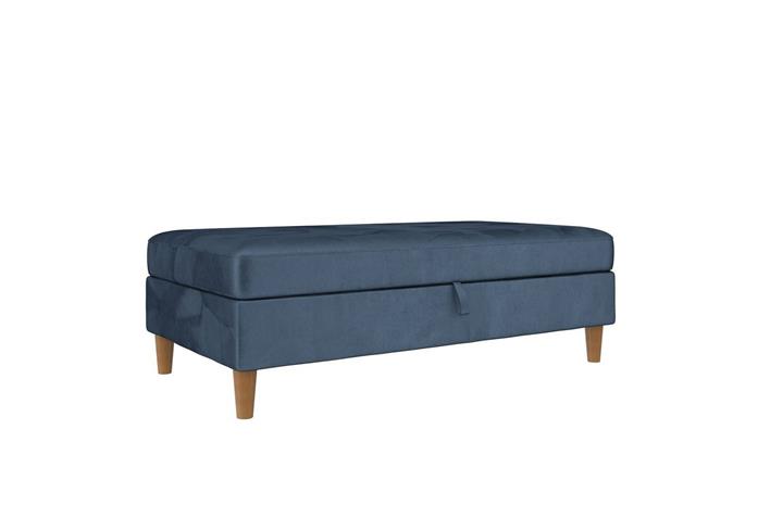 Rahi Loft24 Lilly, sininen