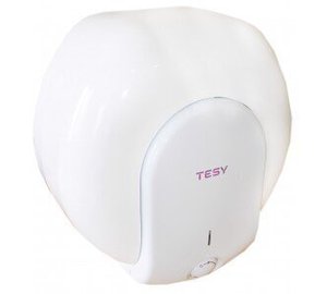 Sähkökattila Tesy GCA10