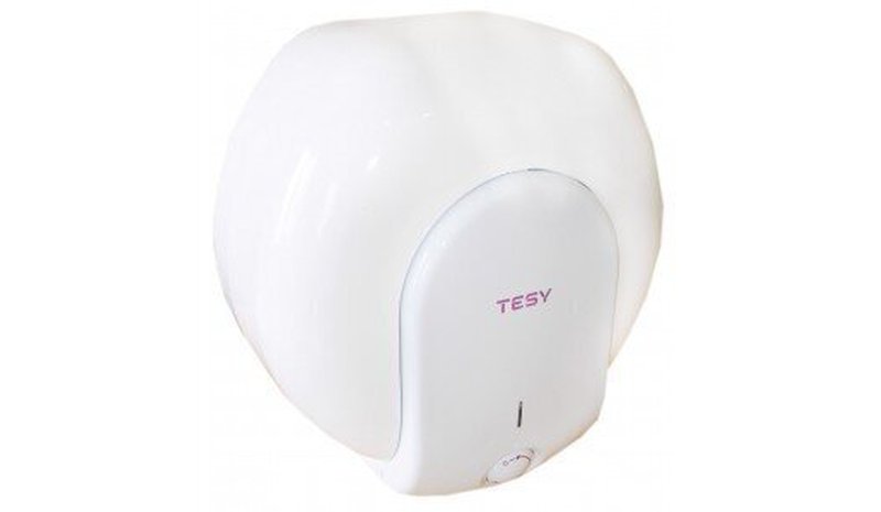 Sähkökattila Tesy GCA10