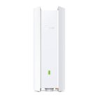 tukiasema|tp-link|1800 mbps|ieee 802.11a|ieee 802.11b|ieee 802.11g|ieee 802.11n|ieee 802.11ac|ieee 802.11ax|eap610-outdoor