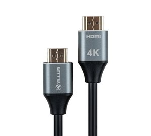 Tellur, HDMI, 1.5 m