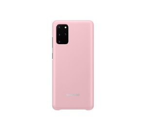 Samsung EF-KG985CPEGEU
