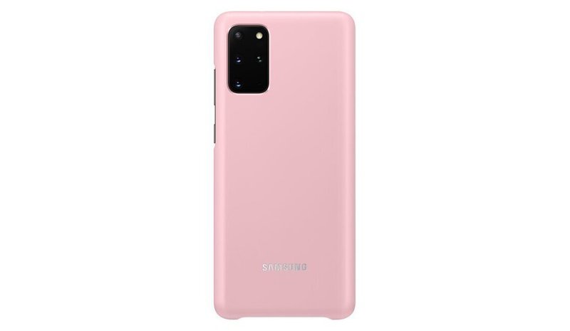Samsung EF-KG985CPEGEU