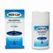Skin-Cap shampoo, 150 ml – kuva 1