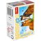 Trefl Mini Puzzle 54 Pieces - Söpöt hevosfiguurit – kuva 1