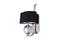 Elstead Lighting Gotham QZ-GOTHAM1 Seinävalaisin – kuva 5