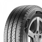 Renkaat Vanis 3 104/102 T ( C C B 72dB ) BARUM 195/70R15C
