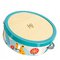 Musiikkisarja 4in1 Hape – kuva 1