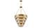 Elstead Lighting Echelon-heiluri (Messinki) – kuva 5