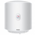 Sähköinen vedenlämmitin Haier ES30V-A3, pystysuora