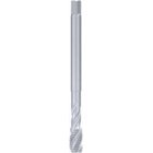 Fanar M12 R40 Hsse 376-c kierre