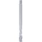 Fanar M12 R40 Hsse 376-c kierre – kuva 1