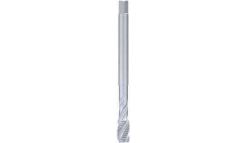 Fanar M12 R40 Hsse 376-c kierre – kuva 1/1