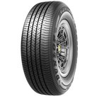 Dunlop Sport Classic 165/80R14 85 H