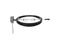 MUSTANG Rotisserie Set Kamado M – kuva 2