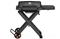 MUSTANG Folding Gas Grill – kuva 7