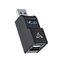 Sbox H-606 – kuva 1
