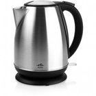 ETA Alena, 2200 W, 1,7 L