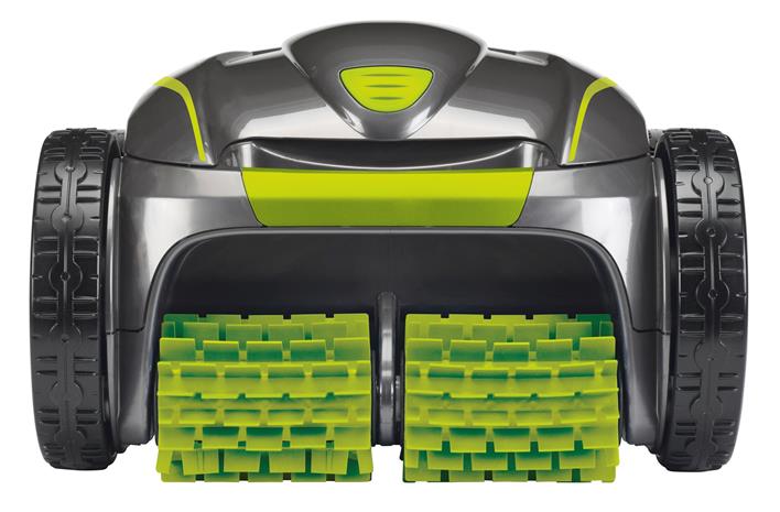 Zodiac Robot GV 5220