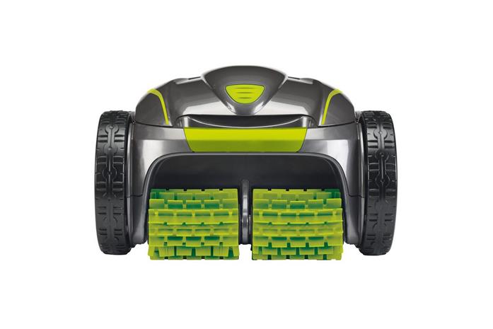 Zodiac Robot GV 5220