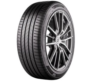 Soft Touch Turanza 6 225/45R17 Y