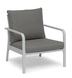 Hillerstorp 2058014117 Hånger Tuoli
