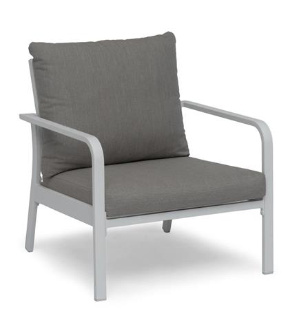 Hillerstorp 2058014117 Hånger Tuoli