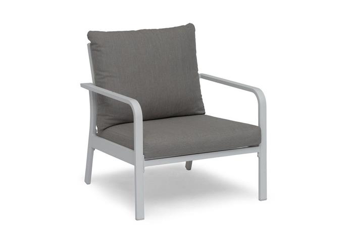 Hillerstorp 2058014117 Hånger Tuoli