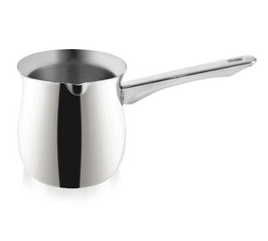 turkilainen kahvikerma 700ml kinghoff kh-1208