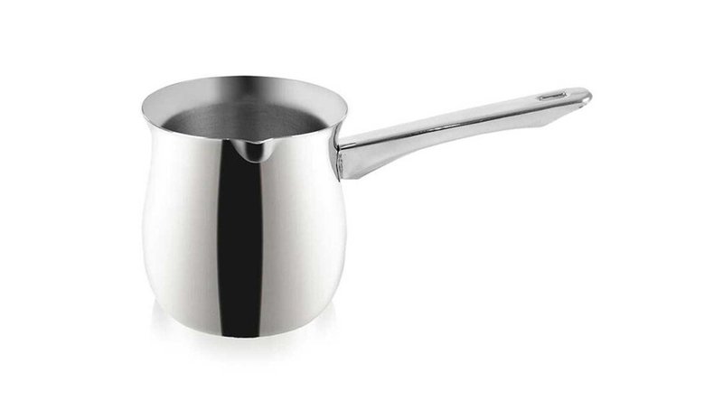turkilainen kahvikerma 700ml kinghoff kh-1208