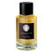La Manufacture, Suede Elixir, Eau de Parfum, Unisex, 100 ml – kuva 1