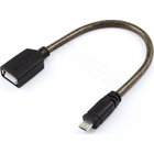 Unitek YC438