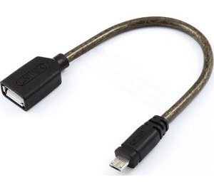 Unitek YC438