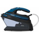 Taurus Steam generaattori 5.5bar 400g/min rajoittamaton autonomia - 918788000