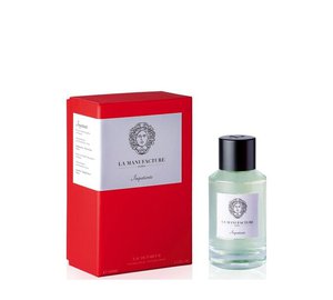 La Manufacture - IMPATIENTE - EDP Suihke 100ml